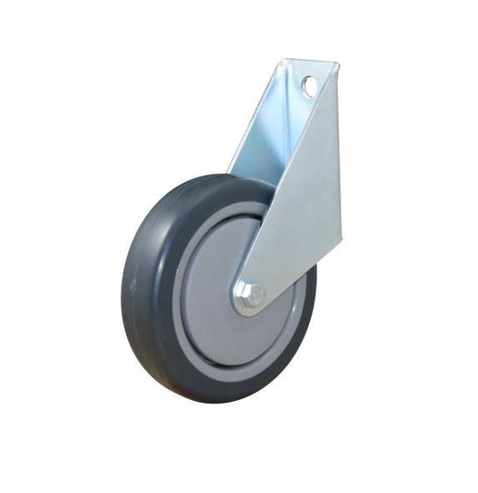 Gate Castors