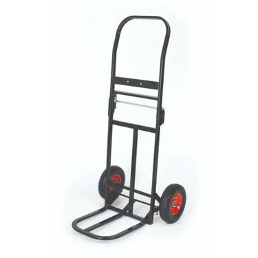 Hand Trucks & Others