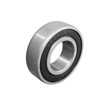 Bearings , Bushes & Axles