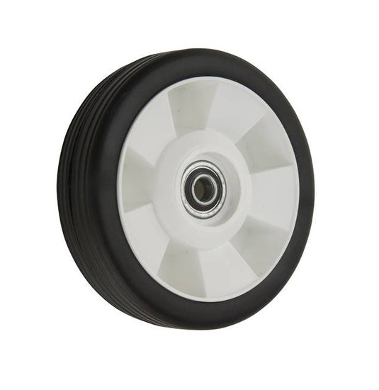 Lawn Mower Wheels