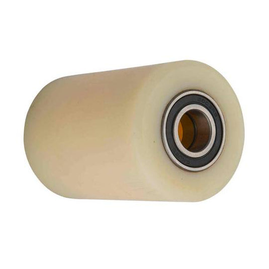 Pallet Truck Wheels & Rollers