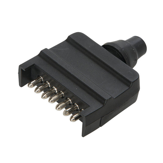 Trailer Hardware & Accessories