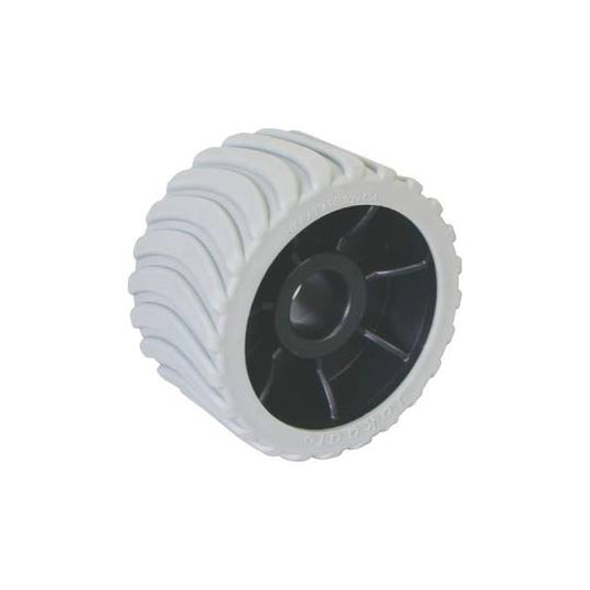 Boat Hardware & Accessories
