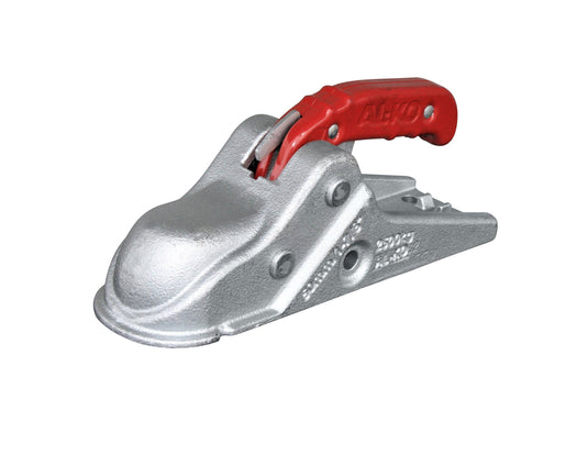 Trailer Couplings & Tow Balls