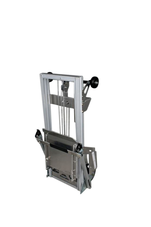 Load image into Gallery viewer, Hand Stacker - HTL90