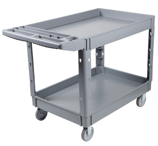 Shelf Trolleys - SC950-2