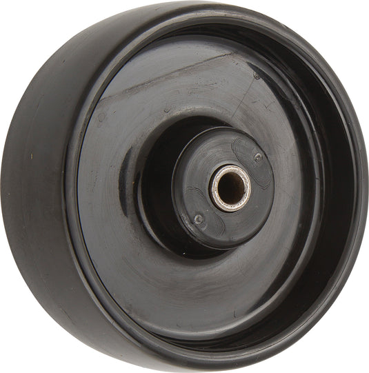 MCN - 125mm Nylon Wheel