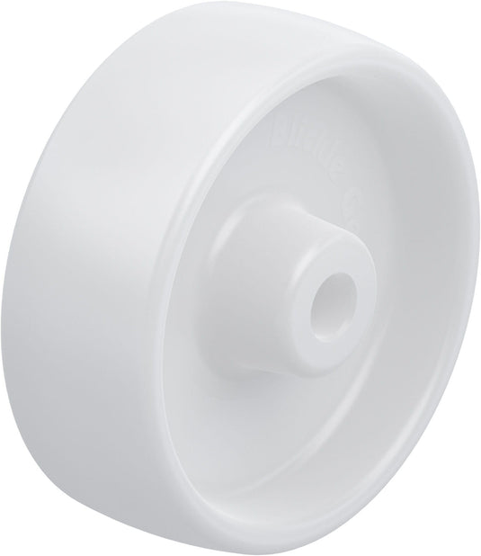 MCN - 100mm Nylon Wheel