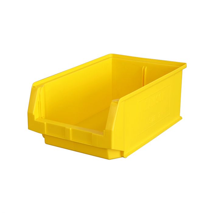 Load image into Gallery viewer, Storage Bin - 2-Bin