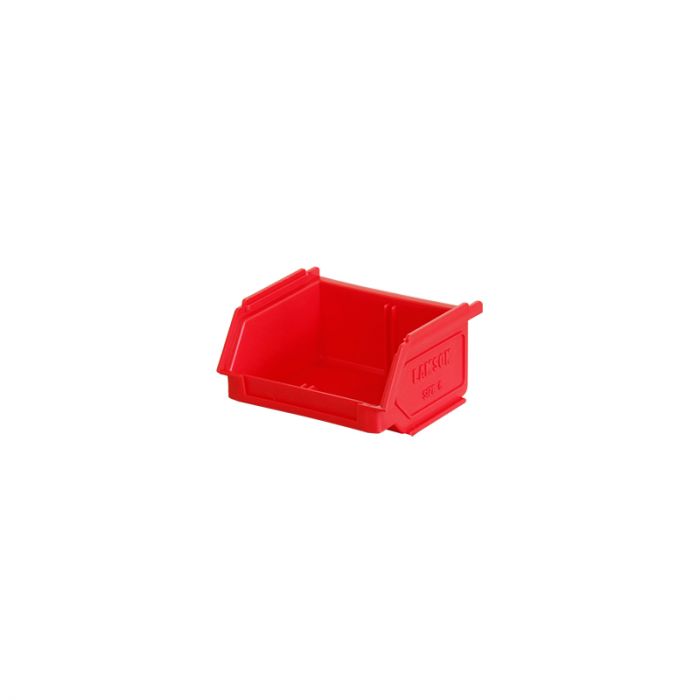 Load image into Gallery viewer, Storage Bin - 6-Bin