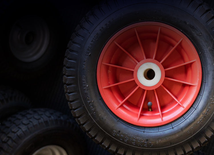 Clearance Stock & Latest Deals