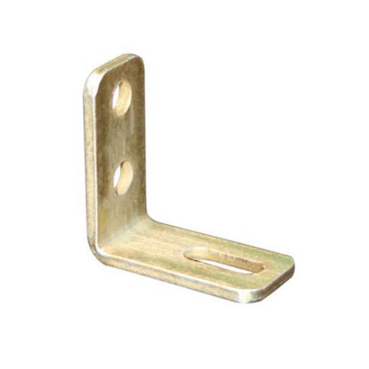 Side Fix Angle Support Bracket - 200 - SDB200ANG