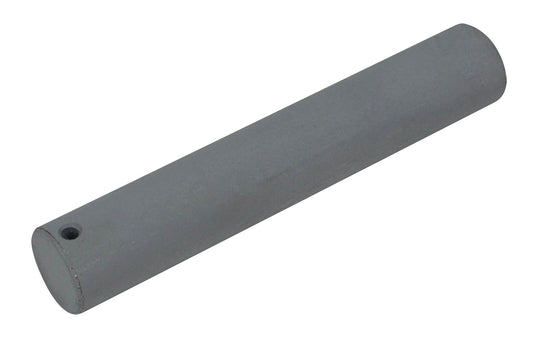 Painted Finish Axles - AXB25
