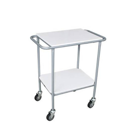 Shelf Trolleys - BC47-2T