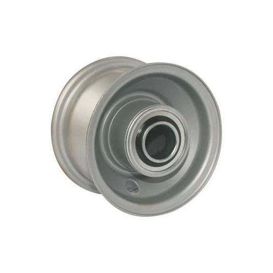 4 Inch Steel Rim Low Speed Bearing - BW Series
