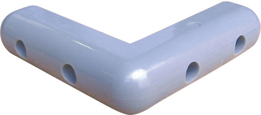 Grey Urethane Buffer - CB8025