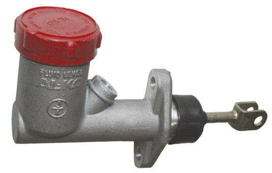 7/8inch Master Cylinder - CHO-MC78