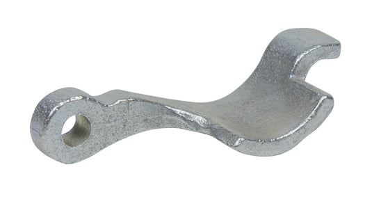 Reversing latch - CHO-RL