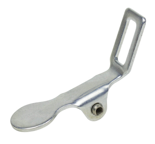 Trigger catch-pin-spring - CHO-TCPS