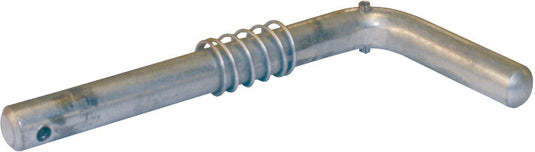 Lock Pin Kits - Suits CL178/50 - CL-LPK