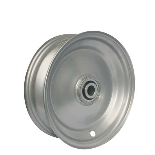 8 Inch Steel Rim Low Speed Bearing - CW Series