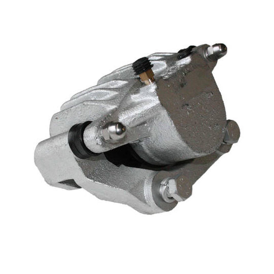 Caliper-D - Hub & Stub Sets