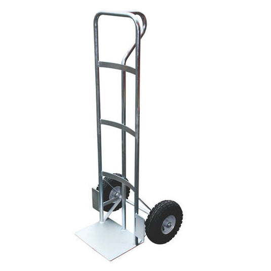 250kg  Pneumatic Hand Truck - HTT1805-Z