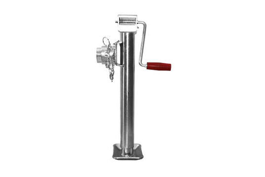 Machinery Stand 1300kg with Swivel Mounting Tube