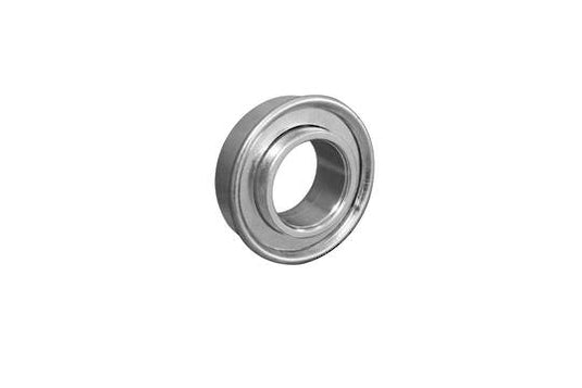 35mm (O.D) Low Speed Ball Bearing Flange type - BB3516