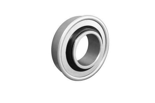 50.8mm (O.D) Low Speed Ball Bearing Flange type - BB5019