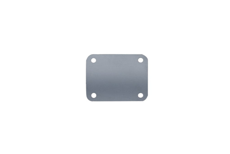 Load image into Gallery viewer, MC-PLATE