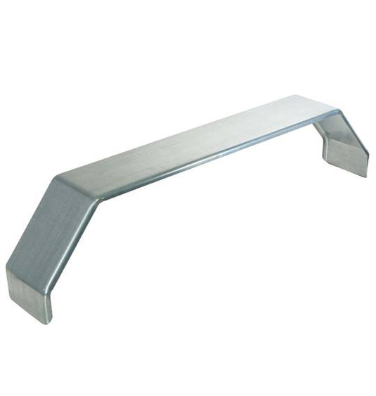 13-14inch Tyre Size Fit Mudguards Tandem - MGT16