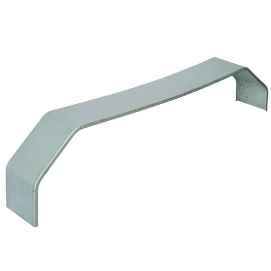 13-14inch Tyre Size Fit Mudguards Tandem - MGT20
