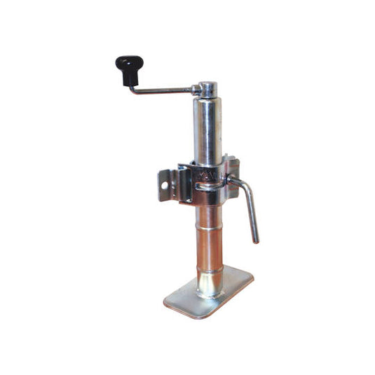 Machinery Stand 500kg with Clamp type Bracket