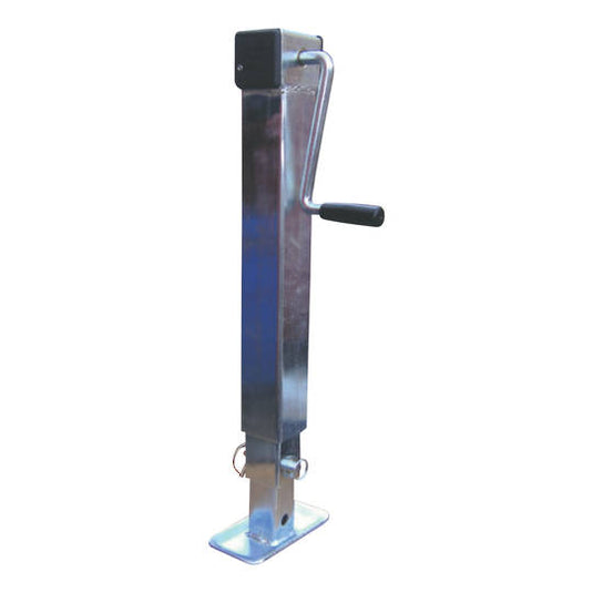 Machinery Stand 1500kg with Heavy Duty Stand & Leg Extension