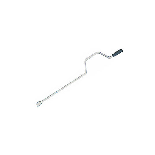 PLFM5's Handle - length 715mm