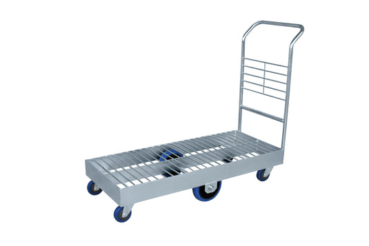 Platform Trolleys - PTRS1200