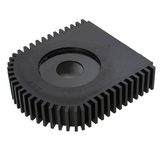 Shin Protector - SHIN-P