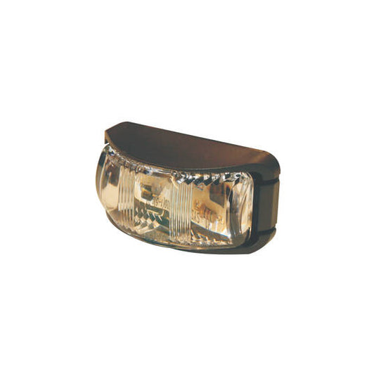 Side Marker Lights - SM-CL12/24LED