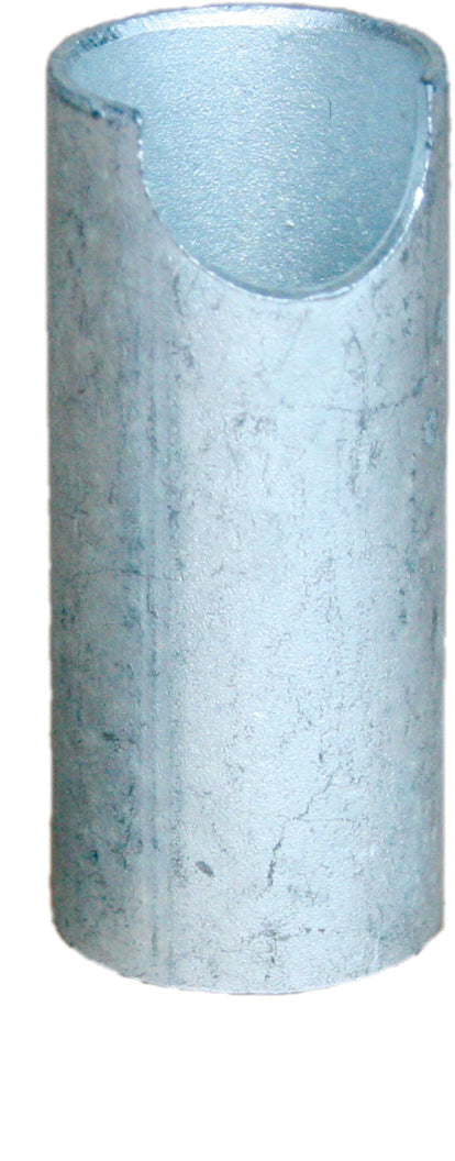 SPACER 3/4 Inch