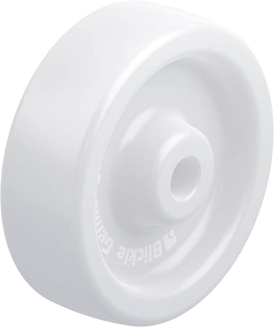 BHN - 150mm Nylon Wheel