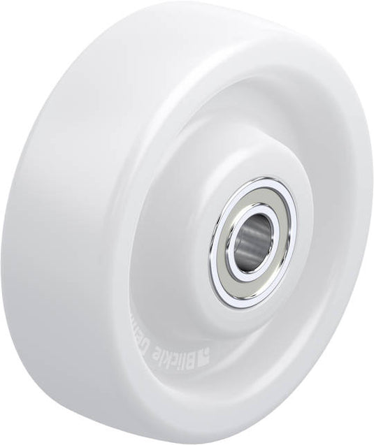 BHN - 150mm Nylon Wheel - S20