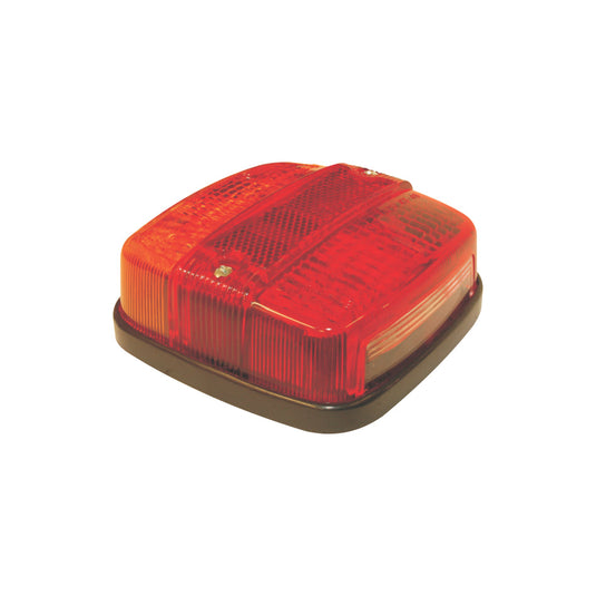 Tail Lights  - T-LIGHT