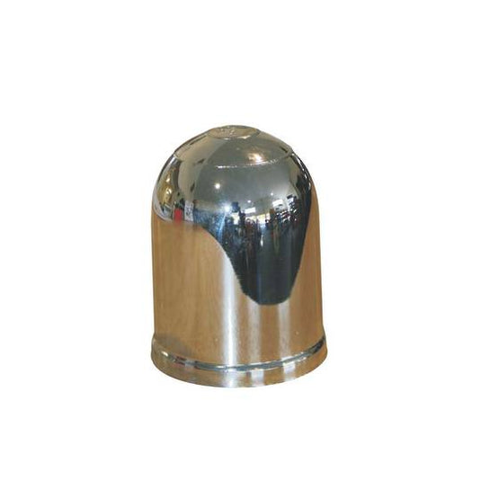 Towball Cover Fits 50mm and 1.875 inch - TB-COVER