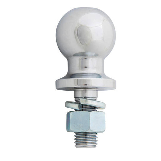 1 7/8 inch Tow Ball Diameter - TB17878