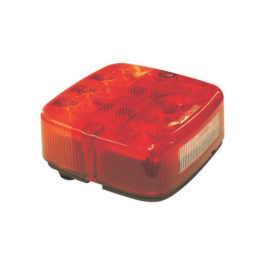 Tail Lights  - TL-107LED-LP