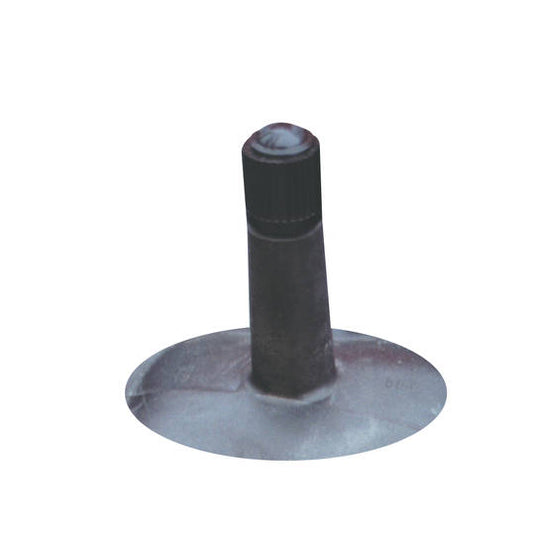 400x12 TR13 - Tube