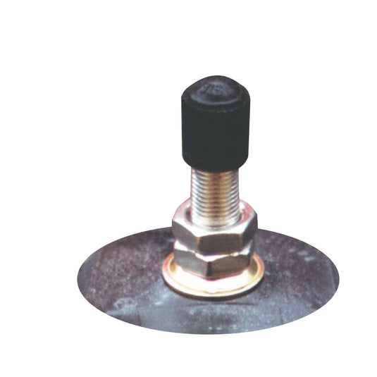 22/11x8 TR6 - Tube