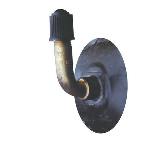250x4 TR87 - Tube