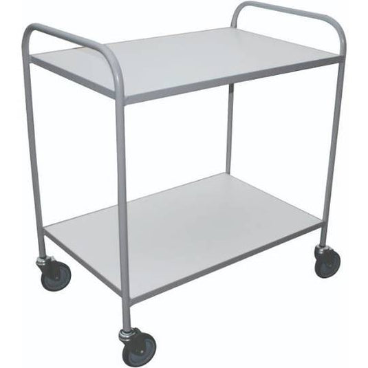 Shelf Trolleys - TT2-7450